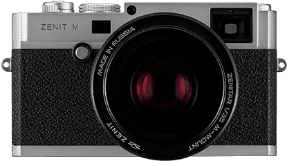 Zenit Zenit Camera Png Camera Frame Png