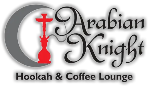 Hookah Store In Lancaster Pa Solidary Poland Png Hookah Logo