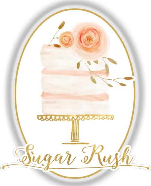 Sugar Rush Custom Cakes Cake Pops Cookies U0026 Cupcakes Cake Png Cake Pops Png