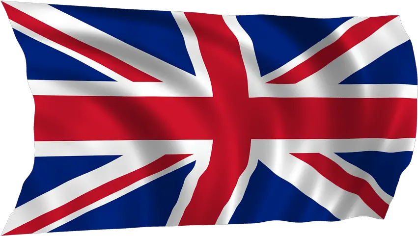 British Flag England Bandiera Gran Bretagna Png British Flag Icon