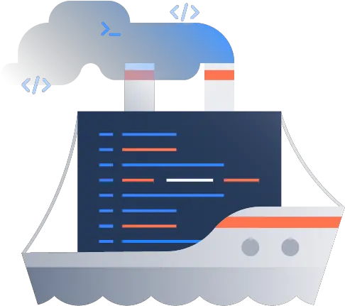 Bitbucket The Git Solution For Professional Teams Png Github Icon