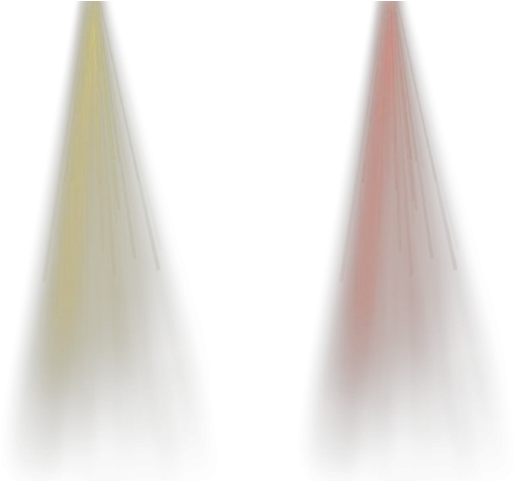 Lights Clipart Focus Transparent Free For Transparent Focus Light Background Png Focus Png