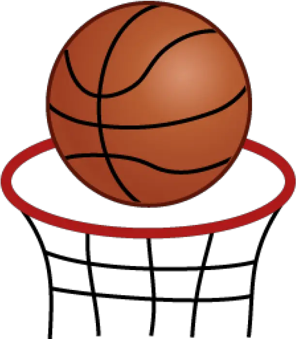 Loyola Drops Deer Lodge Boys In Semis Basketball News Basketball Png Basket Ball Icon
