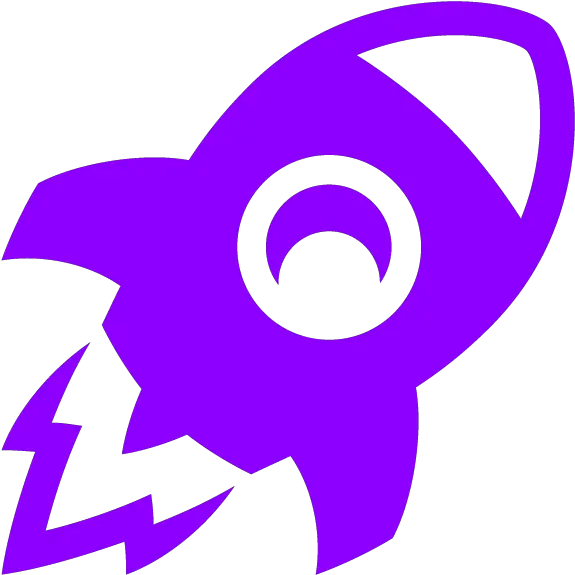 Myrepublic Support Dot Png Fake 4g Icon