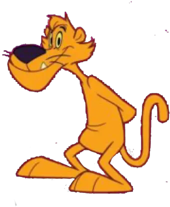 Pete Puma The Looney Tunes Show Wiki Fandom Pete Puma Looney Tunes Png Puma Png