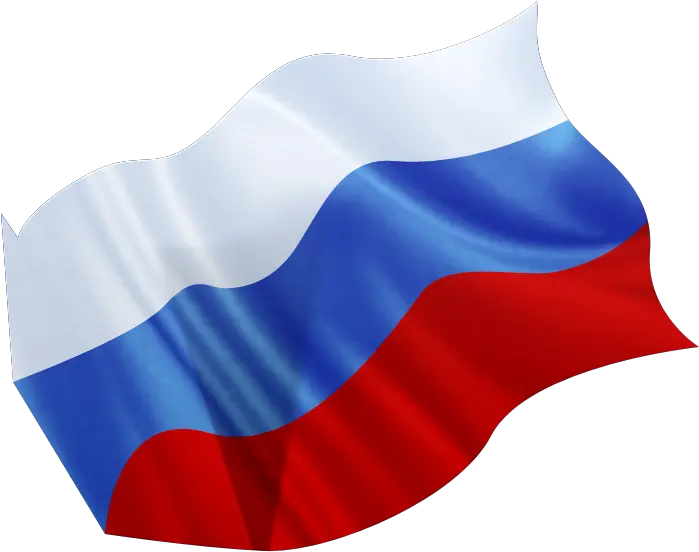 141 Flags Png Images Are Free To Download Russia Waving Flag Transparent Soviet Flag Png