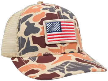 Hats U2013 Southern Hooker American Png Obey Icon Black Strapback Hat