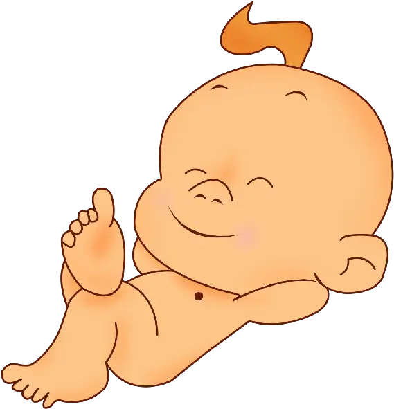 Babies Clipart Transparent Background Baby Cartoon Transparent Background Png Baby Transparent Background png