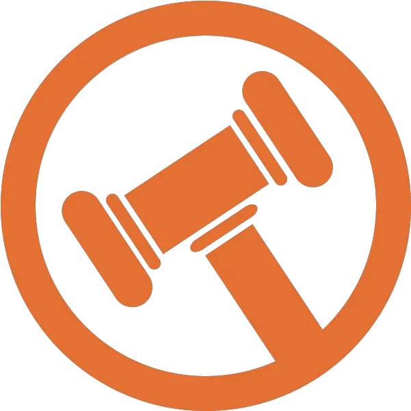 Icon Gavel Recycle Your Plastics Clip Art Png Gavel Png