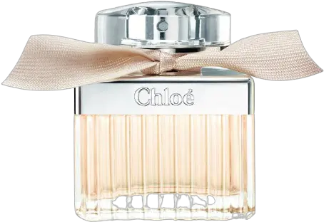 100 Chloe Eau De Parfum Png Dunhill Icon Racing Perfume