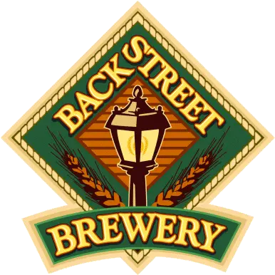 Street Brewery Back Street Brewery Png Sam Adams Logos