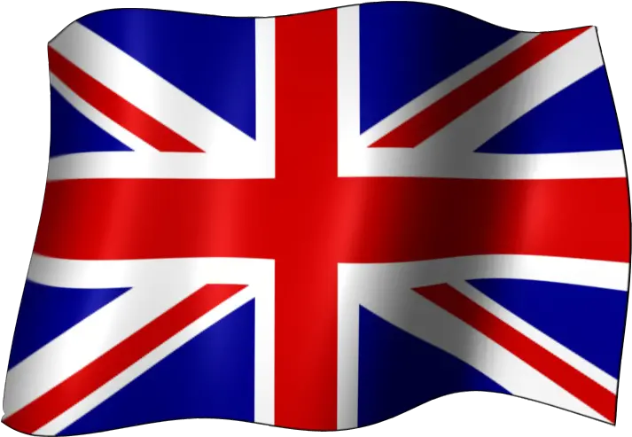 Uk Flag O 348284993 Backgrounds V United Kingdom Flag Png Uk Flag Png