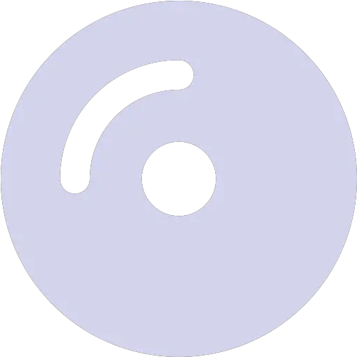 Compact Disc Icons Dot Png Compact Disk Icon