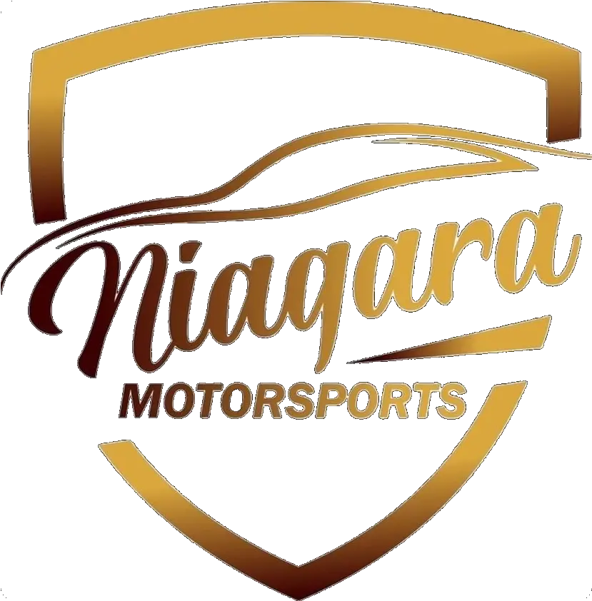 Niagara Motorshop Niagara Motorsports Auto Parts Shop Language Png Honda Icon 2014 In Cambodia