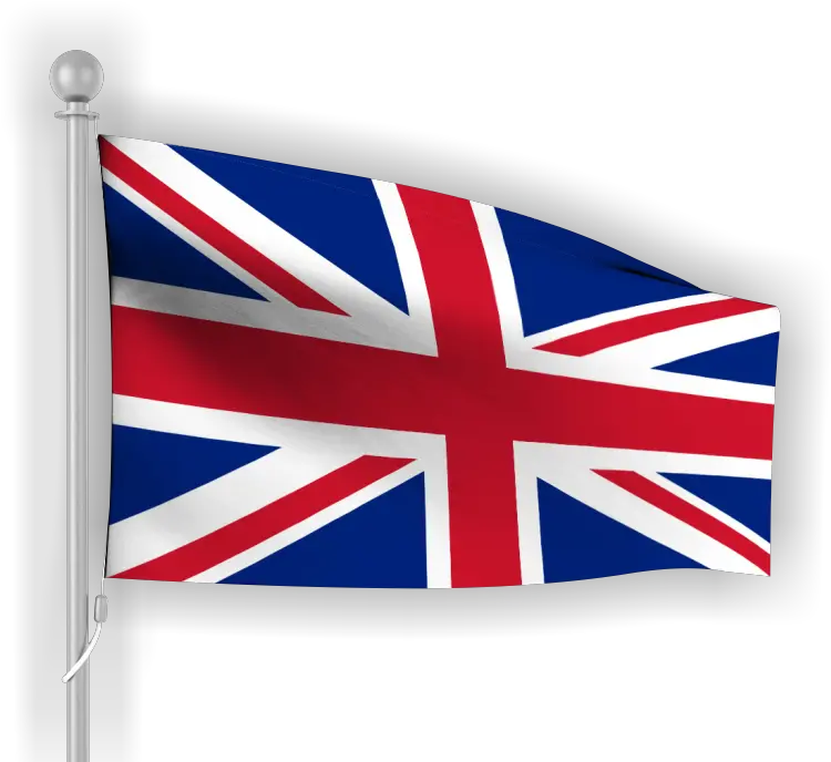 Uk Flag Sticker Png Image British Flag Transparent Png Uk Flag Png