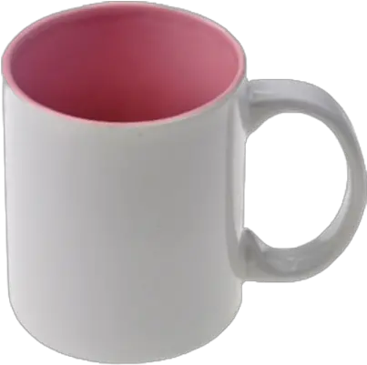 Apnamug Customize Mugs Online Mug Png Mug Transparent Background