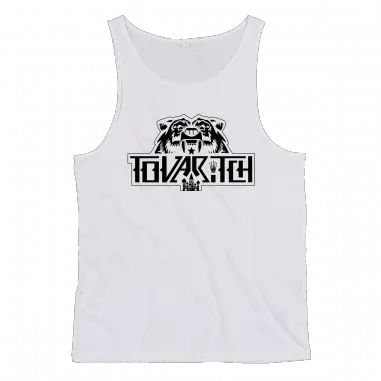 Best Sales Sleeveless Png Drake Ovoxo Logo