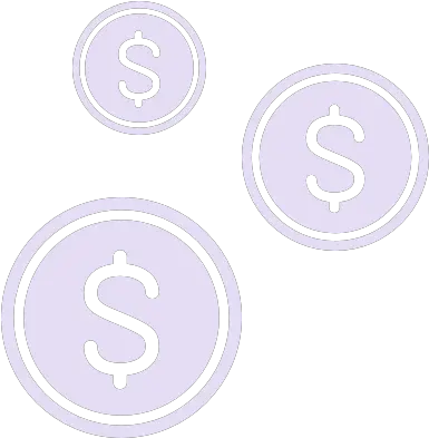 Coins Dot Png Coins Icon Png