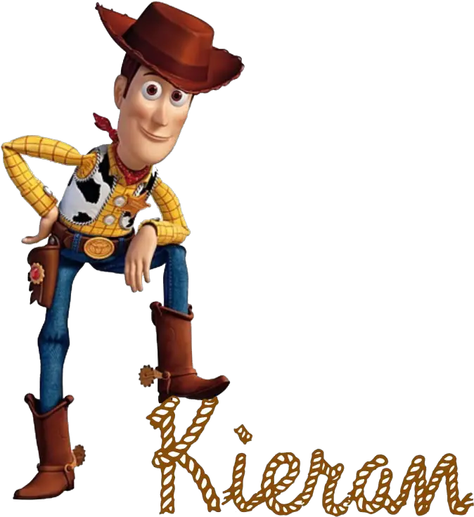 Download Toy Story Woody Png File For Toy Story Woody 2010 Toy Story Png