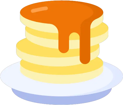 Fall Archives Live Simply Pancake Png Vector Icon Harvest Dinner