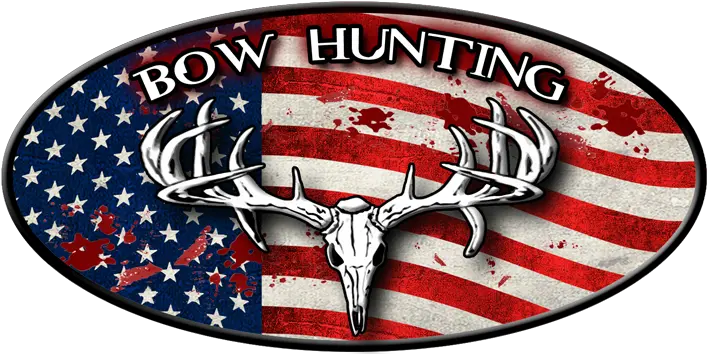 Hunting Logos Bow Hunting Logos Png Deer Hunting Logo