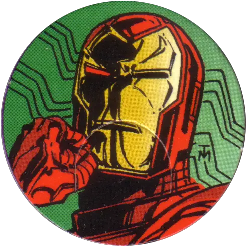 Marvel Comics Toybiz U003e Iron Man Iron Man Png Iron Man Comic Png png