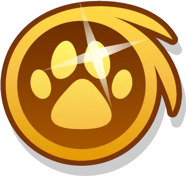 Icons Animal Jam Archives Png Shocked Emoji Transparent