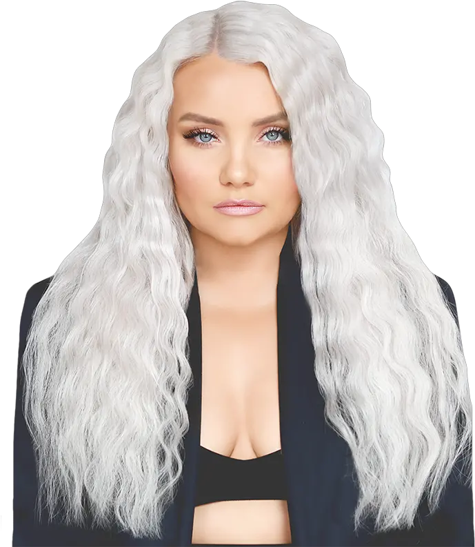 Home Purestrands Hair Design Png Style Icon Remi Hair Extensions