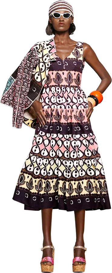 African American Fashion Designers Basic Dress Png Rihanna Fashion Icon Award 2014