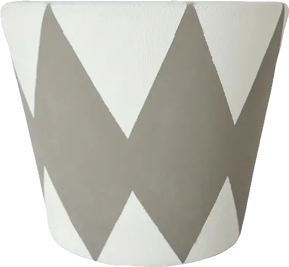 Harley Quinn Neutral And White Lampshade Png Harley Quinn Logo Png