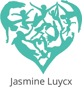 Jasmine Luycx Png Groot