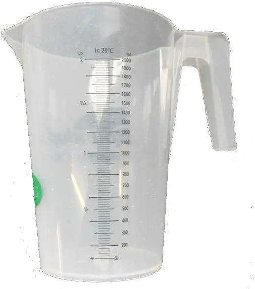 Measuring Jug Jug Png Measuring Cup Png