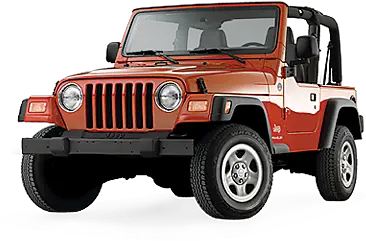 Jeep Png Icon Safari Jeep Png Jeep Png