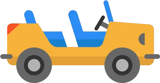 Jeep Free Transport Icons Clip Art Png Jeep Png