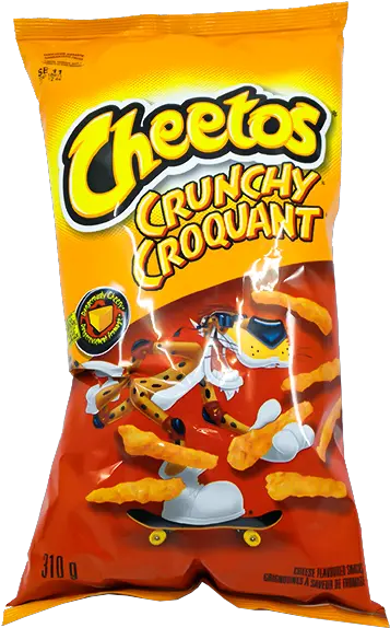 Cheetos Crunchy Crunchy Cheetos Png Cheetos Png