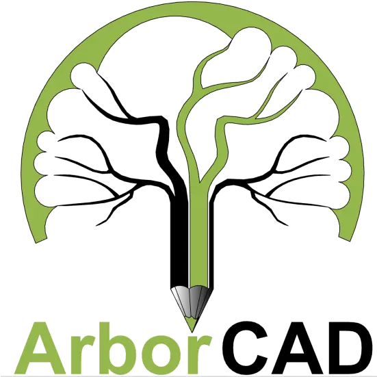 Arborcad Buy One Get Free Christmas 2019 Special Auto Cad Screen Layout Png Buy One Get One Free Png