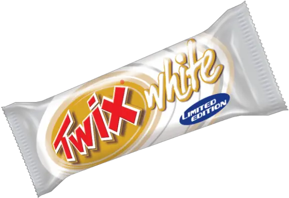 Twix White White Twix Transparent Png Twix Png