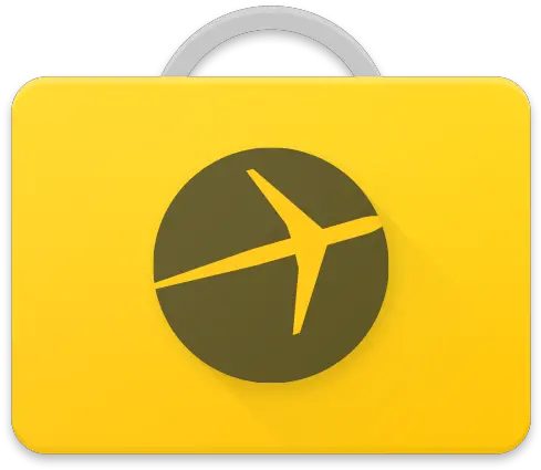 October Expedia App Icon Png Reign Ios Icon