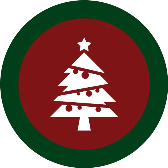 Download Icon Red Green 4 Family Friend Near Far Merry Merry Christmas 2020 Message Png Far Icon