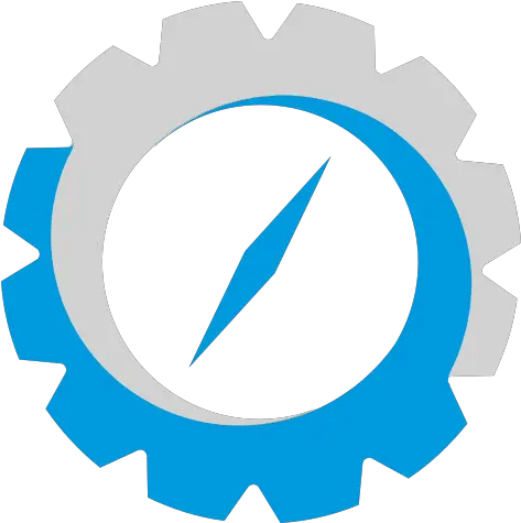 Lf Energy Foundation Artwork Dot Png Compas Icon