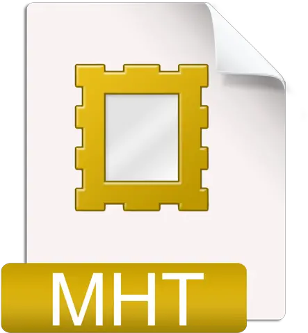 Mhtml Viewer Apps 148apps Png Picture Icon