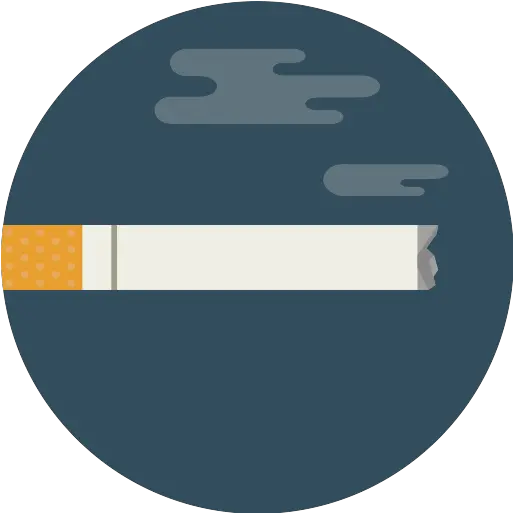 Match Vector Svg Icon 10 Png Repo Free Png Icons Cigarette Smoke Icon Png Cigarette Smoke Icon