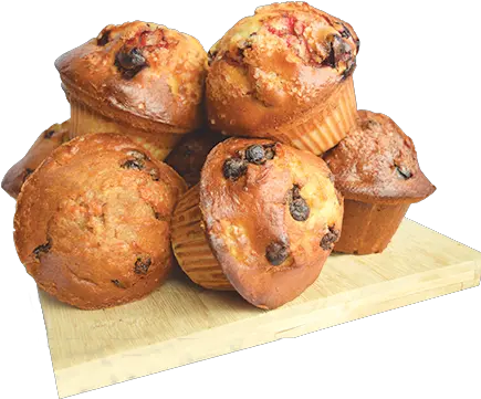 Muffin Png Transparent Background Muffins Png Muffin Png