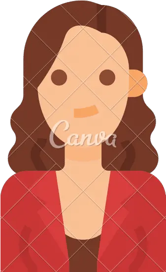 Monkik U2013 Canva For Adult Png Avatar Icon Images