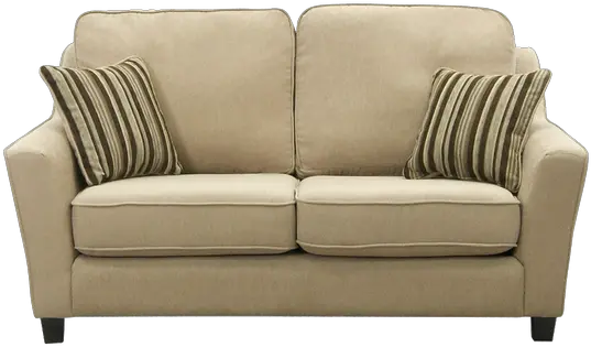 Sofa Png Images Two Seater Sofa Png Sofa Png