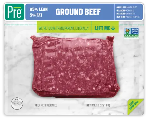 Marianos Recalled Ground Beef Png Ground Beef Png
