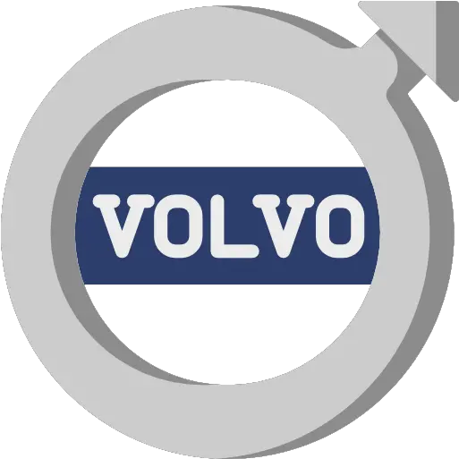 Volvo Radio Code Language Png Volvo Icon