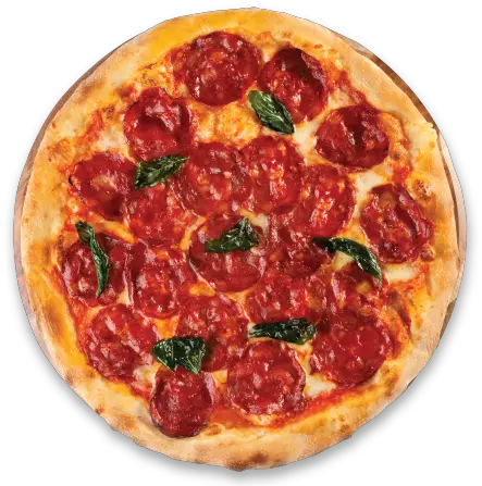 Diavola Pizza Pizza Png Pizza Png Transparent png