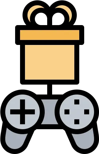 Gamepad Free Gaming Icons Png Playstation 3 Icon