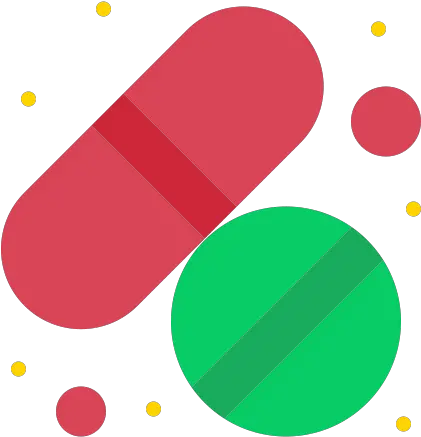 Care Medicine Pill Tablet Icon Free Download Pill Tablets Icon Png Tablet Icon Free